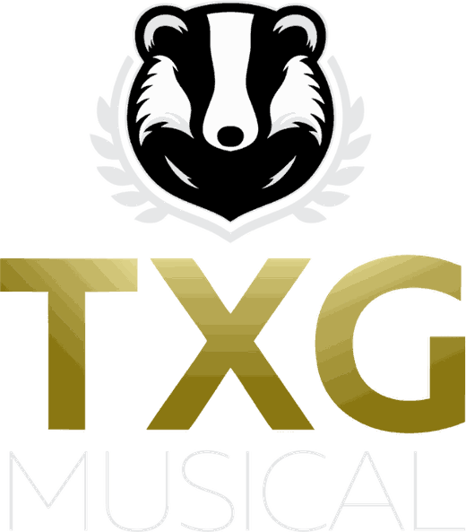 TXG Musical