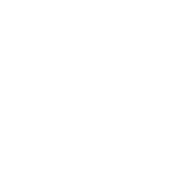 6 Cordas — escola de música cliente TXG Musical