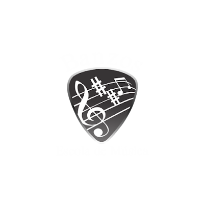 Banzos — escola de música cliente TXG Musical