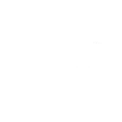 Daniel Fernandes — cliente TXG Musical