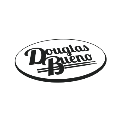 Douglas Bueno — cliente TXG Musical