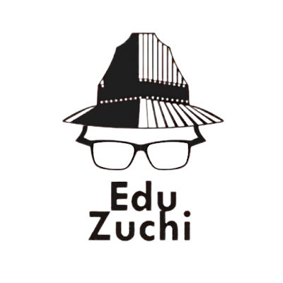 Edu Zuchi — cliente TXG Musical