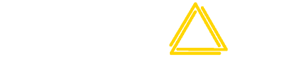 Encontrarte — escola de artes cliente TXG Musical