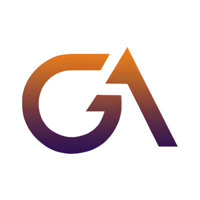 Guilherme Andrei — cliente TXG Musical