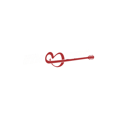 Gyn Music — escola de música cliente TXG Musical