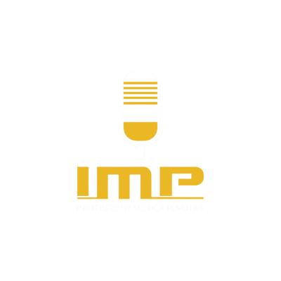 IMP — escola de música cliente TXG Musical