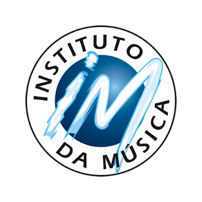 Instituto da Música — cliente TXG Musical