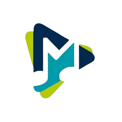 Instituto Musical Center — cliente TXG Musical