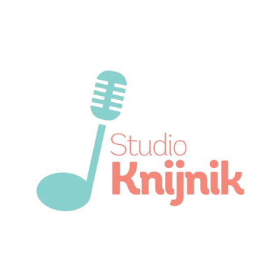 Knijnik — escola de música cliente TXG Musical