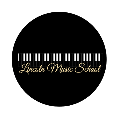 Lincoln Music — escola de música cliente TXG Musical
