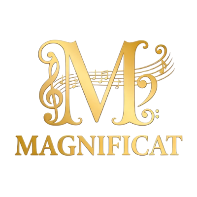 Magnificat — escola de música cliente TXG Musical