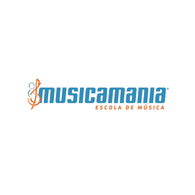Musicamania — escola de música cliente TXG Musical