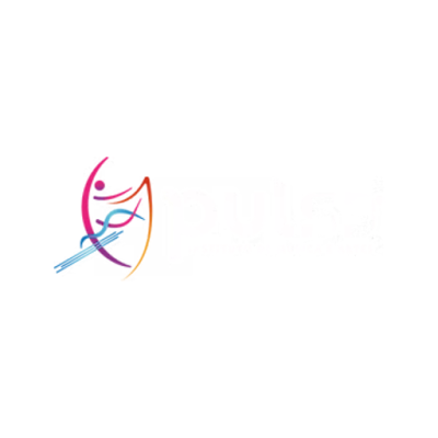 Pulse — escola de música cliente TXG Musical