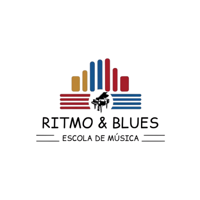 Ritmo & Blues — escola de música cliente TXG Musical