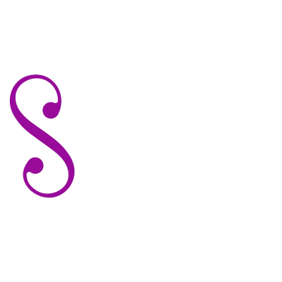 Sinfonia — escola de música cliente TXG Musical