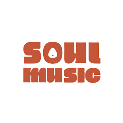 Soul Music — escola de música cliente TXG Musical
