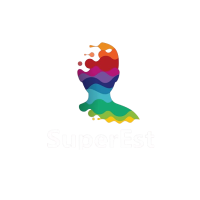 SuperEst — cliente TXG Musical